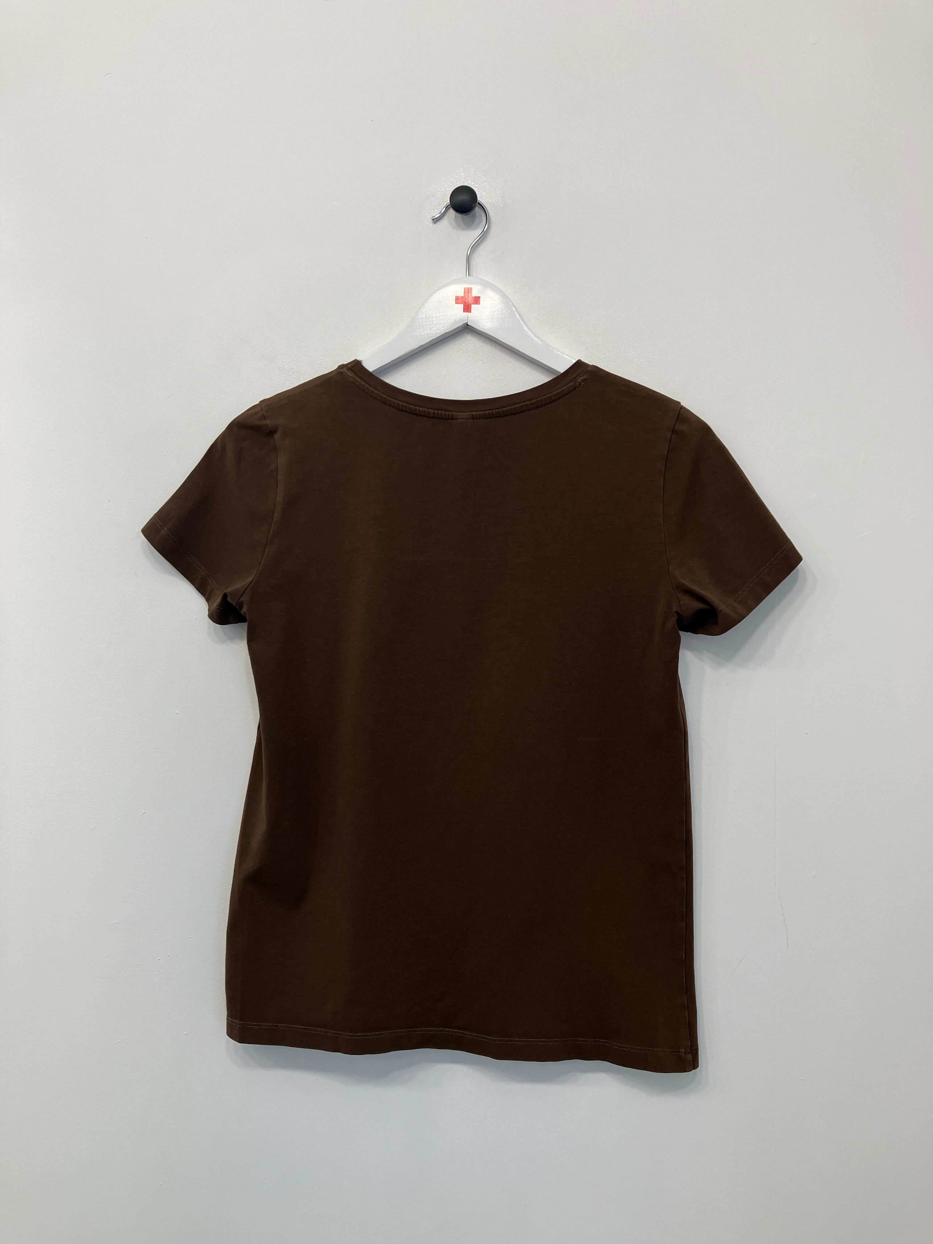 Culture T-Shirt